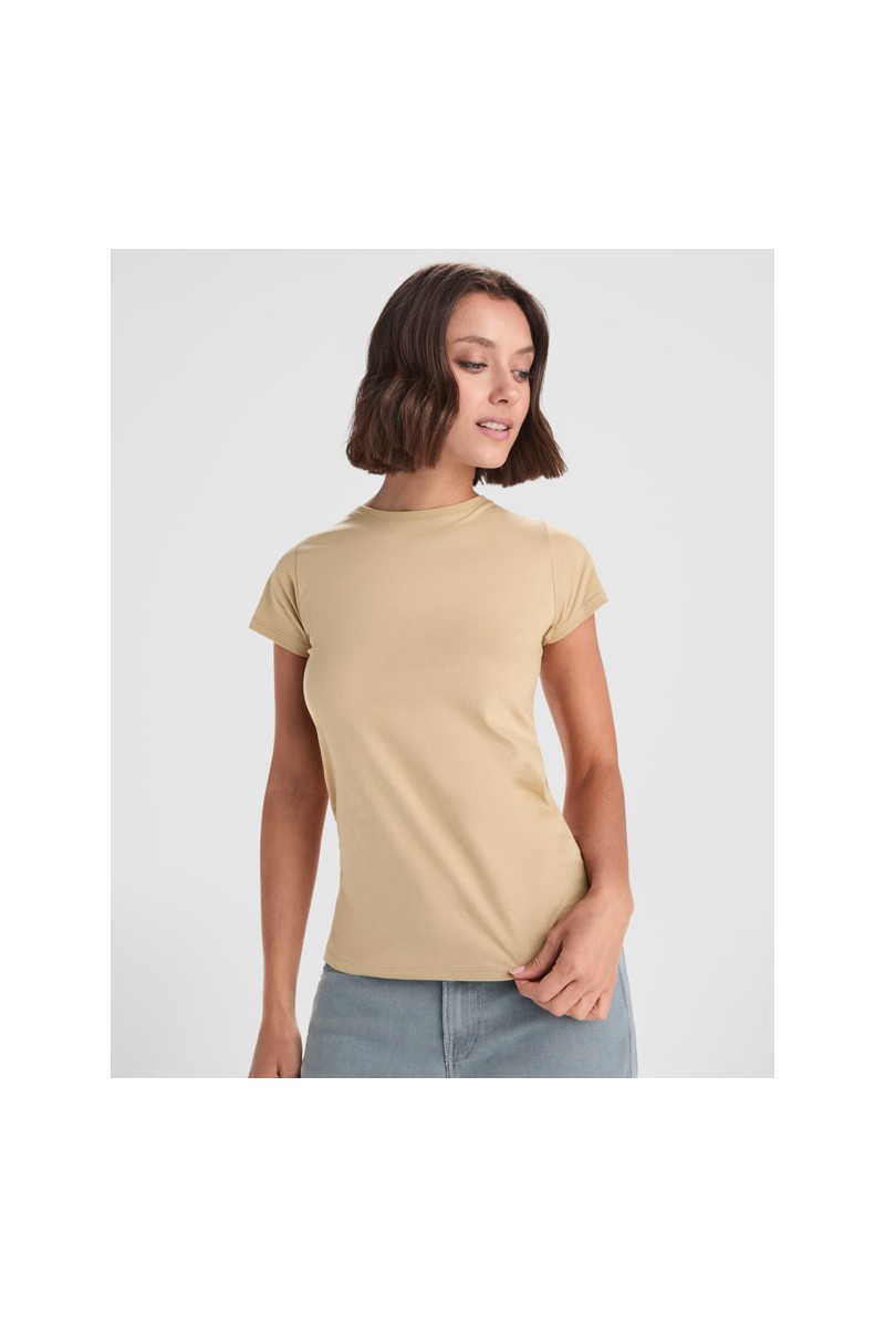 Tricou Roly Capri