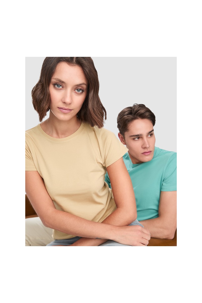 Tricou Roly Capri