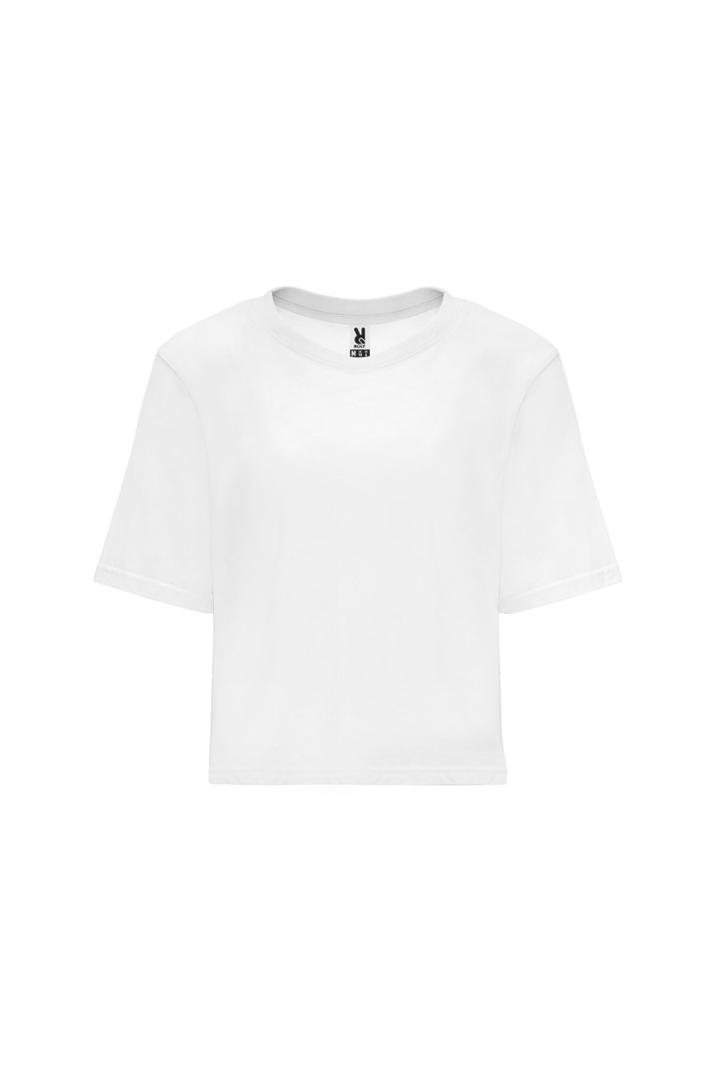 Tricou Roly Dominica