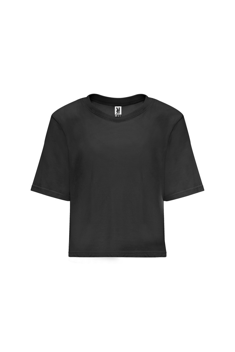 Tricou Roly Dominica