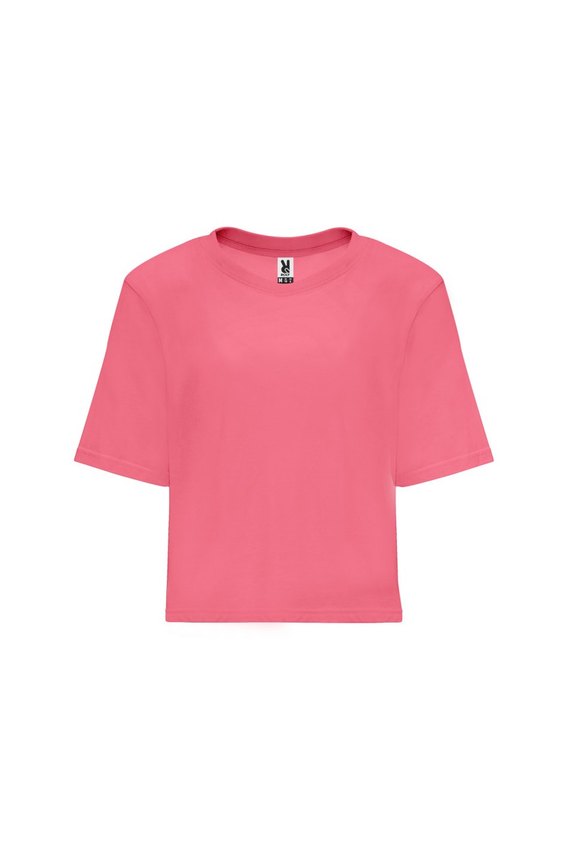 Tricou Roly Dominica