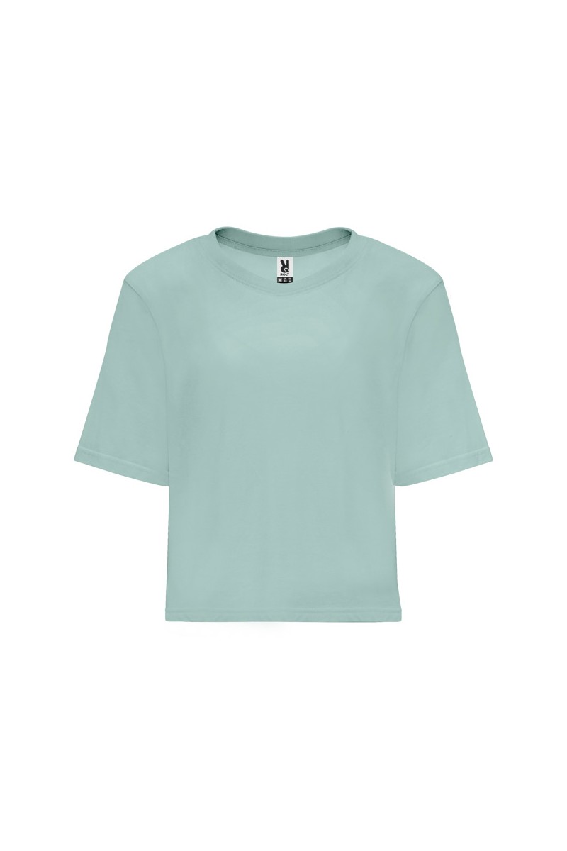 Tricou Roly Dominica