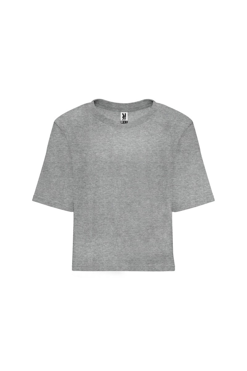 Tricou Roly Dominica