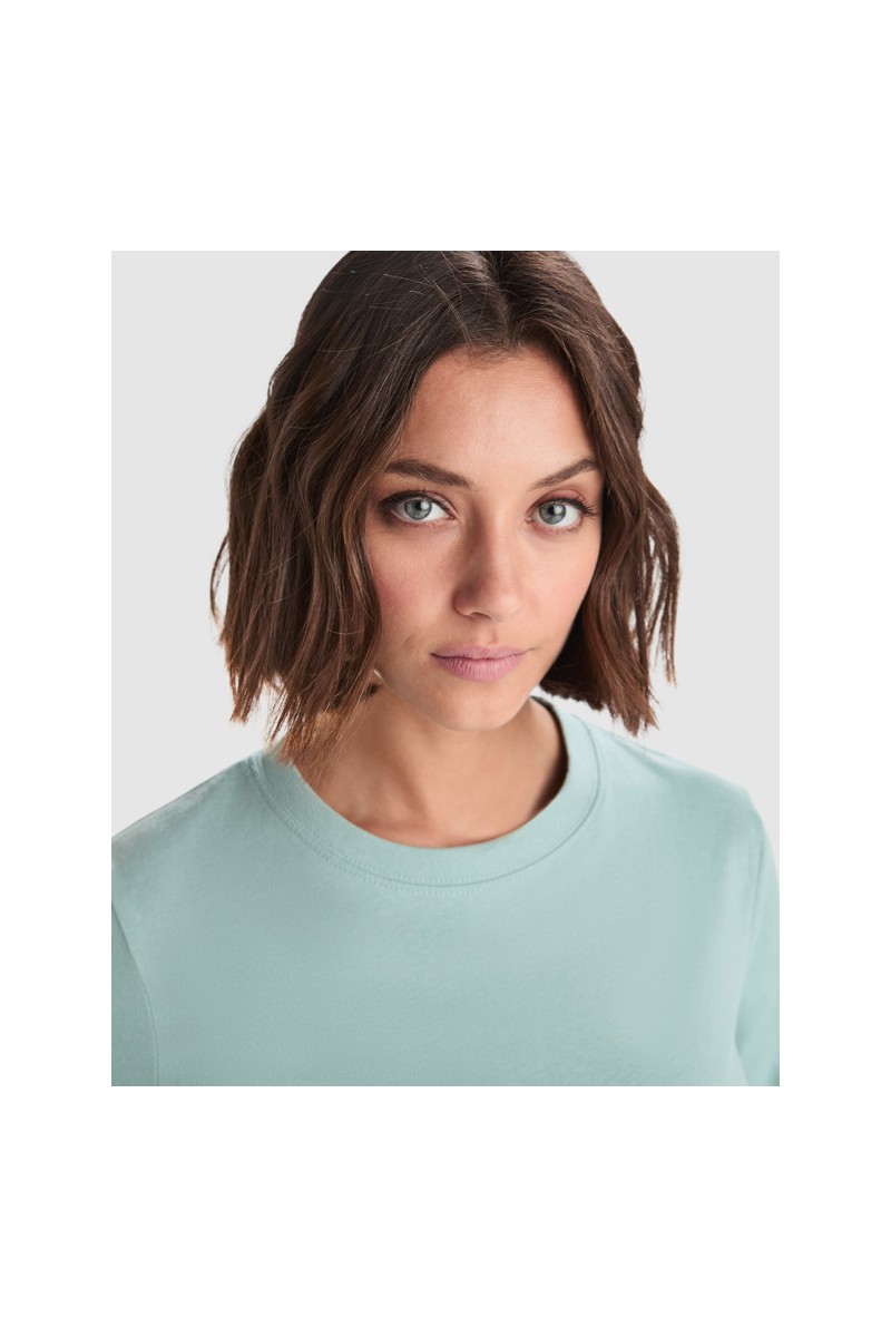 Tricou Roly Dominica