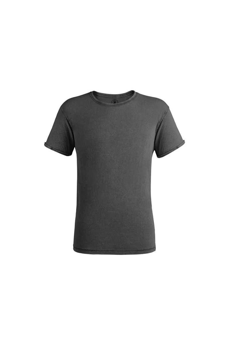 Tricou Roly Husky