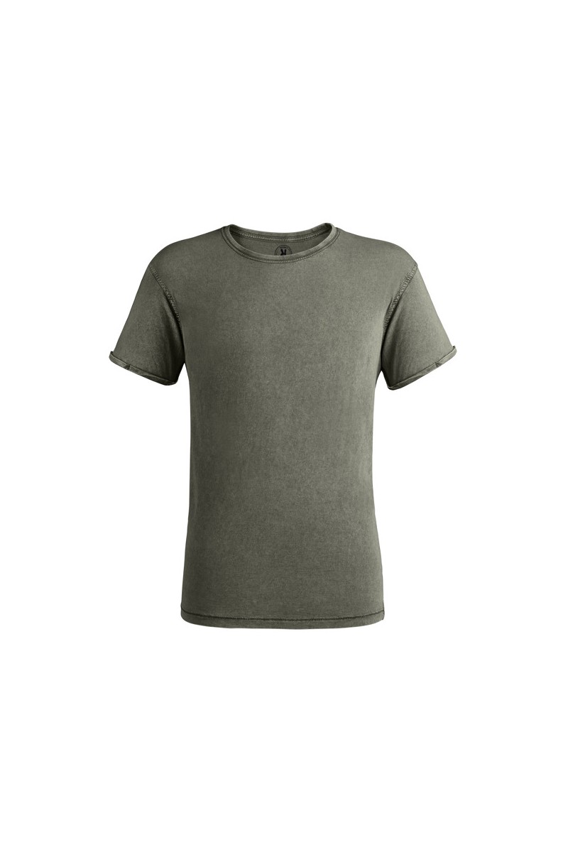 Tricou Roly Husky