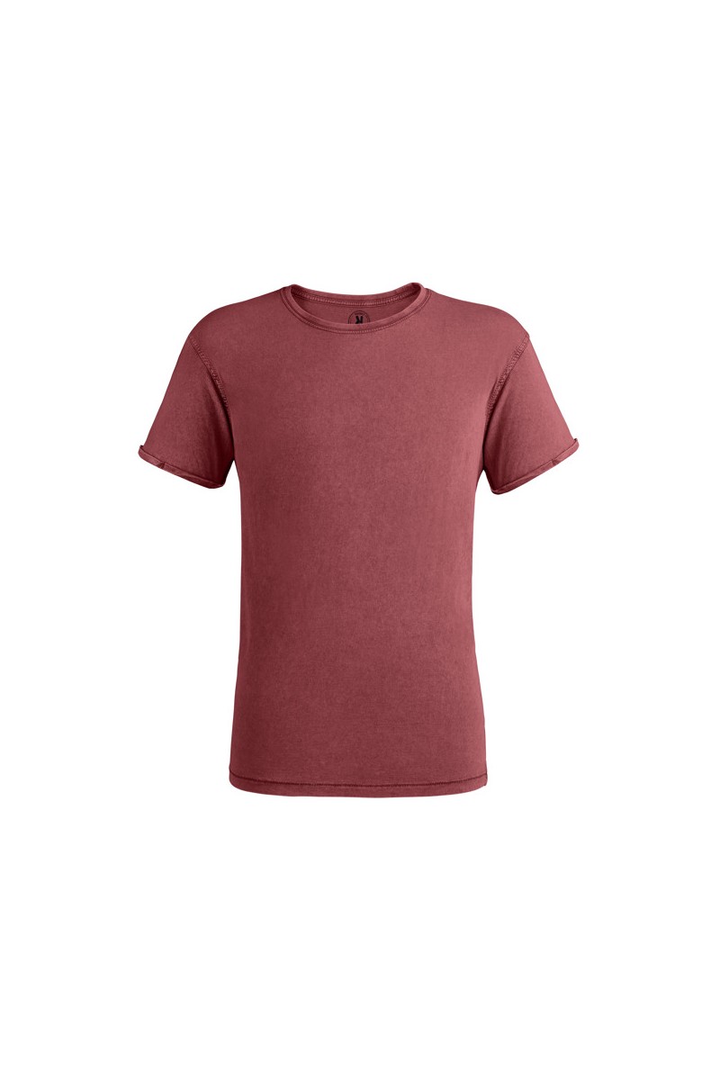 Tricou Roly Husky