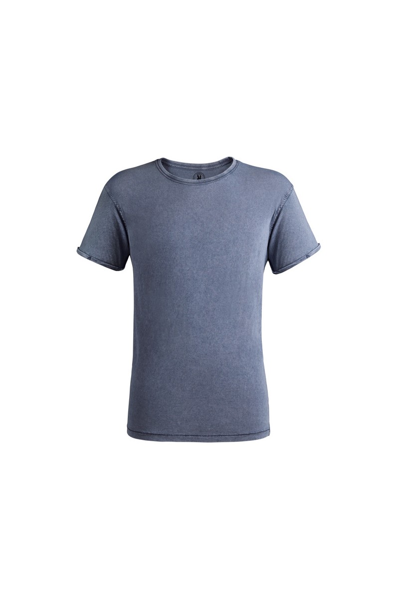 T-Shirt Roly Husky