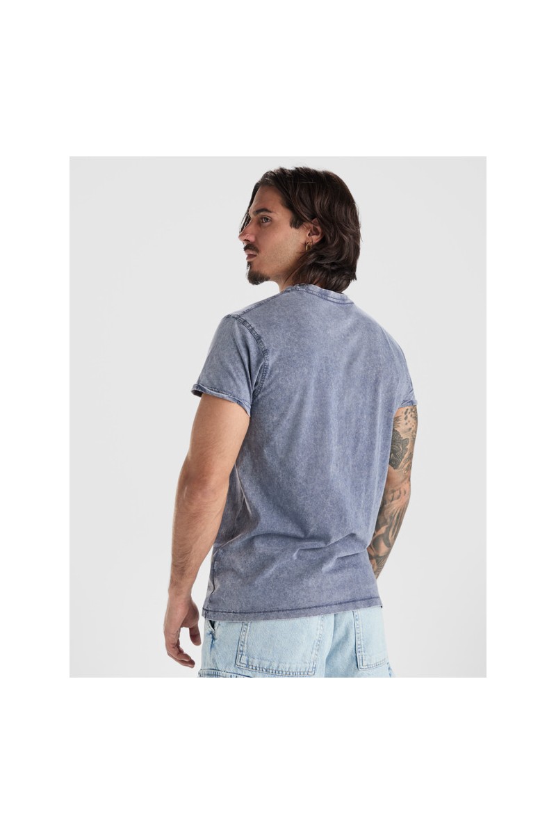 T-Shirt Roly Husky