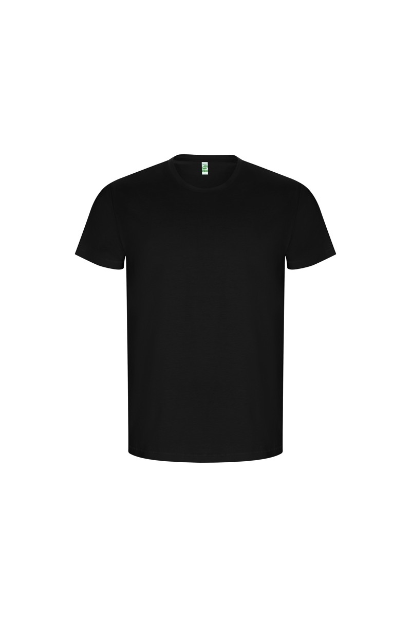 Tricou Roly Golden