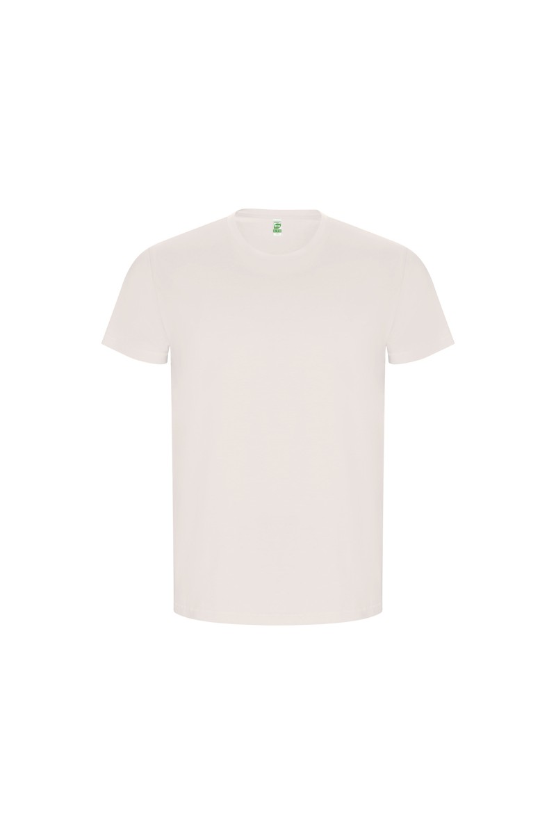 Tricou Roly Golden