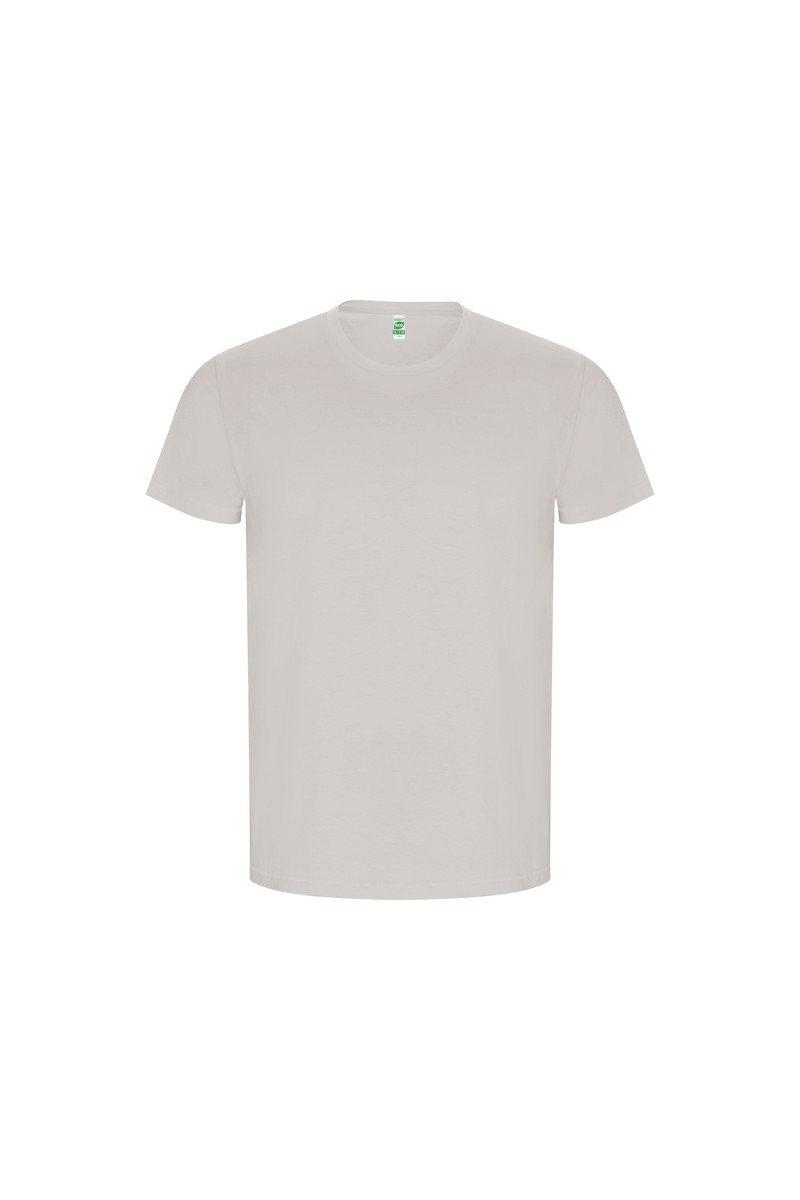 Tricou Roly Golden
