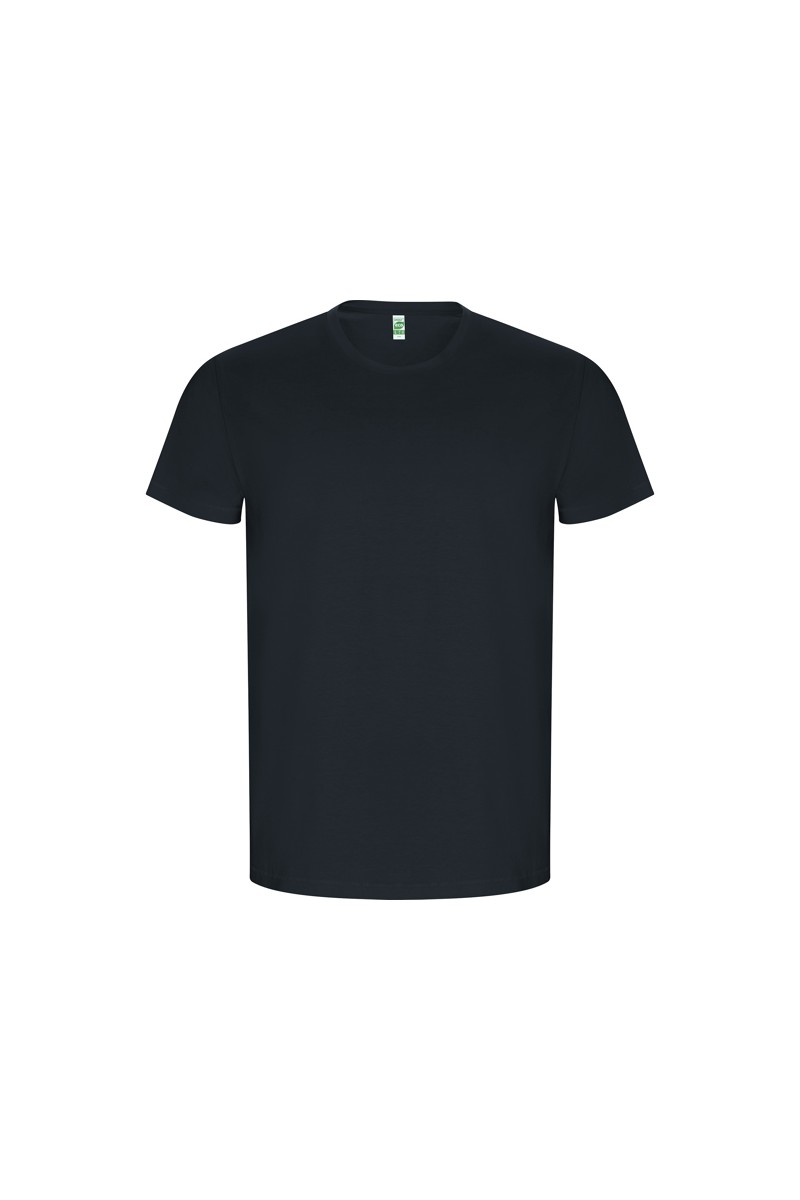Tricou Roly Golden