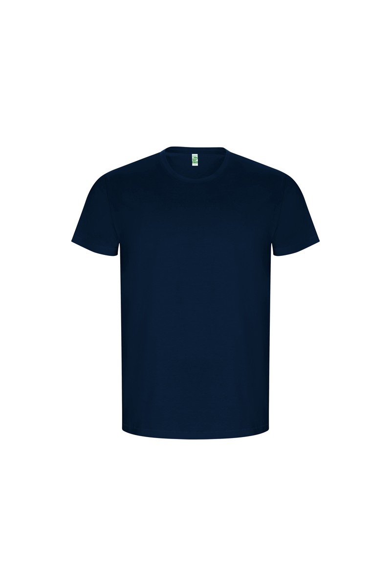 Tricou Roly Golden