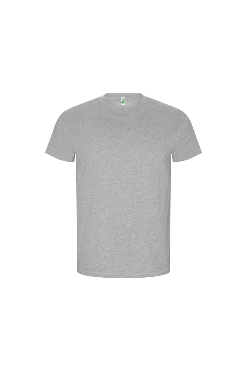 Tricou Roly Golden