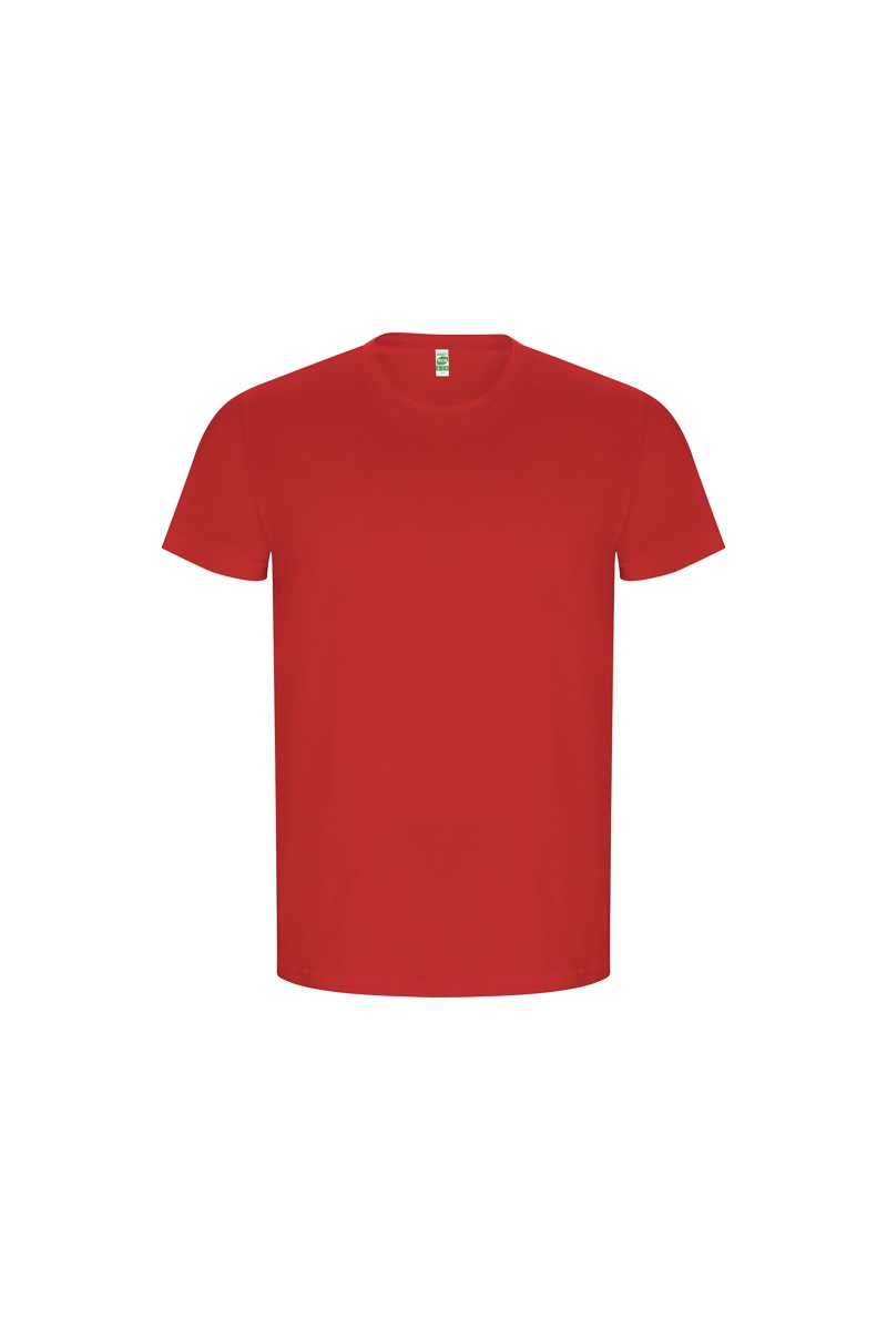Tricou Roly Golden