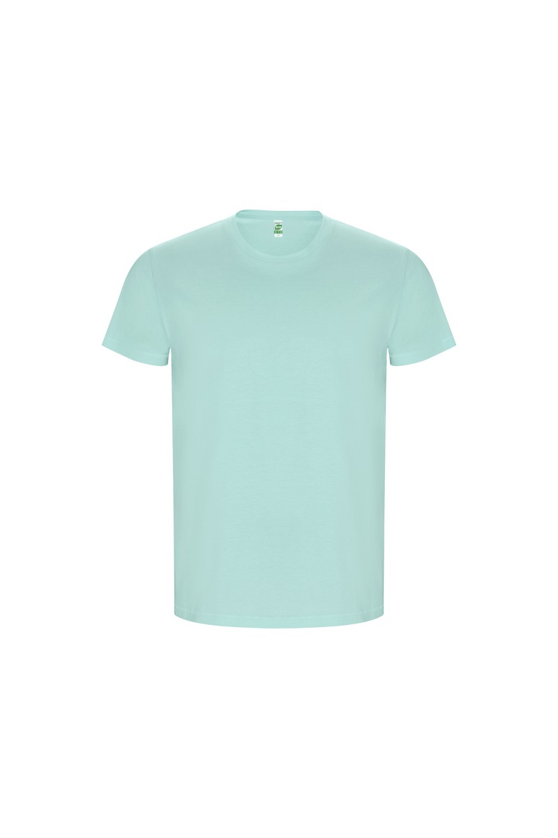Tricou Roly Golden