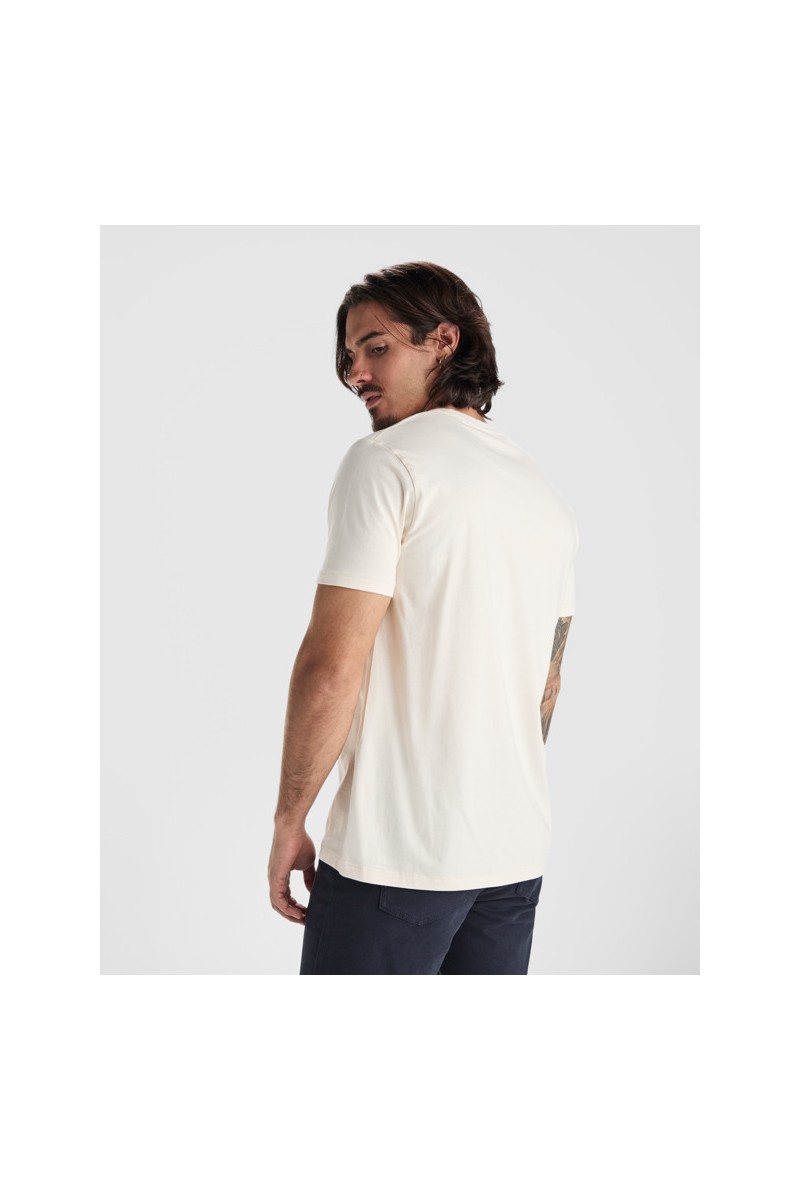 Tricou Roly Golden