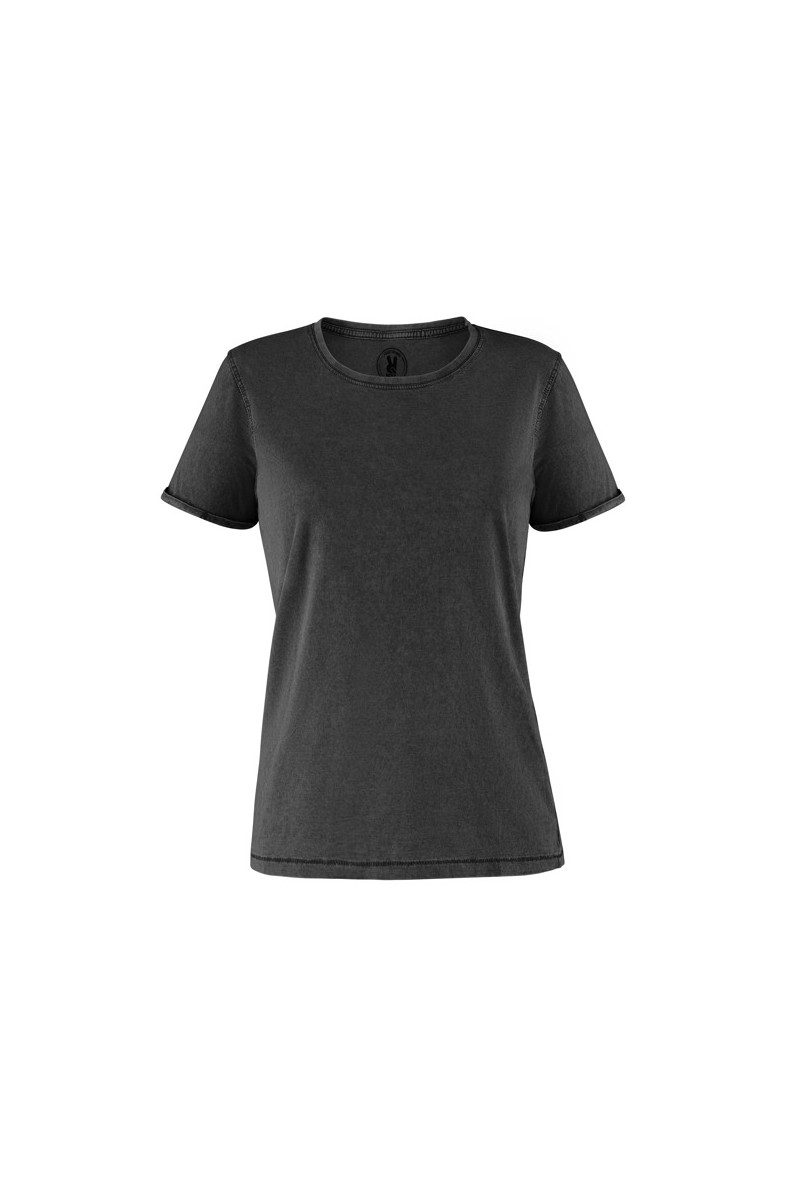 T-Shirt Roly Husky Woman