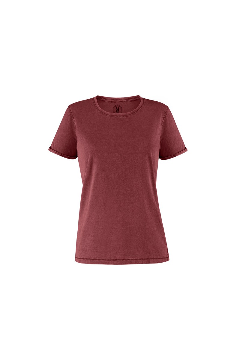 T-Shirt Roly Husky Woman