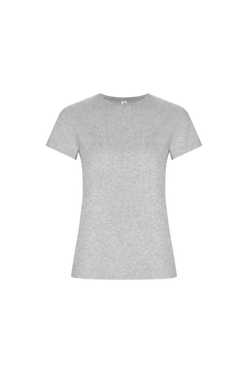 Tricou Roly Golden Woman