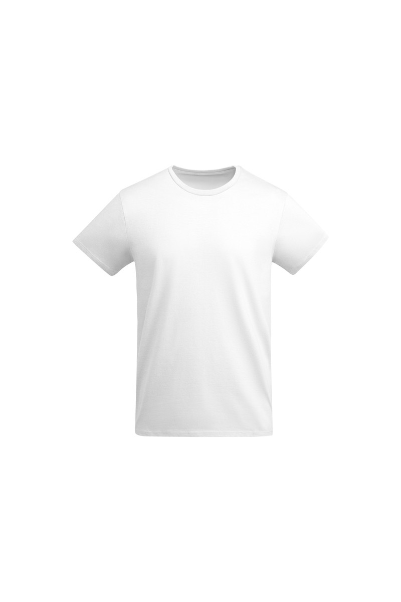 T-Shirt Roly Breda