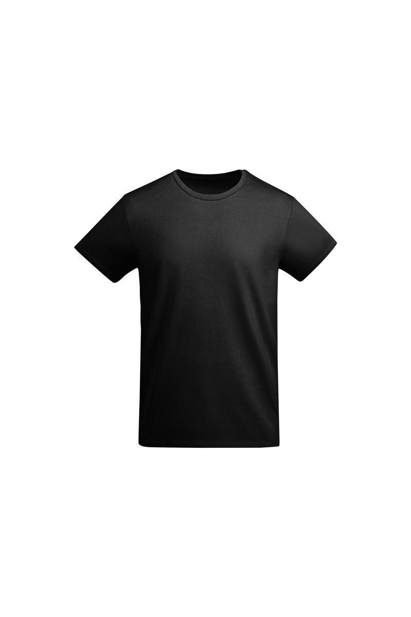 Tricou Roly Breda