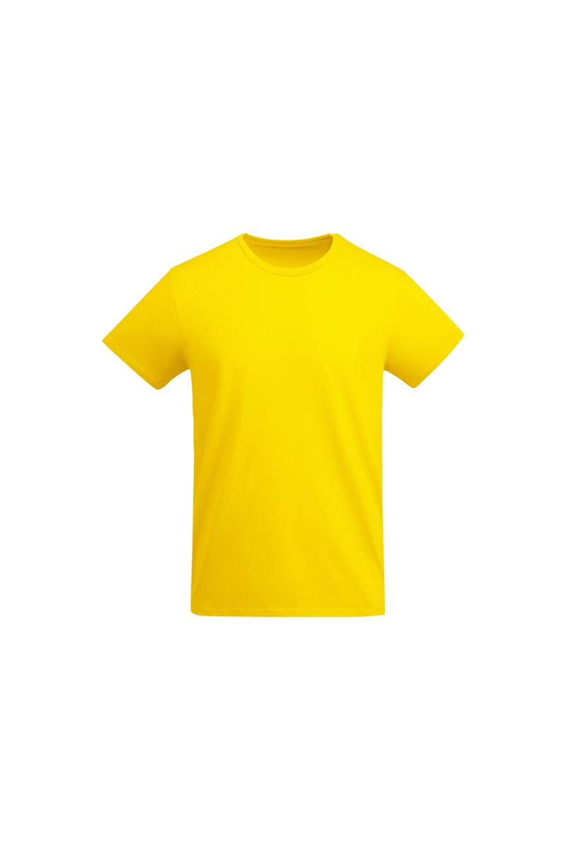Tricou Roly Breda