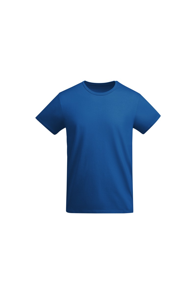 Tricou Roly Breda