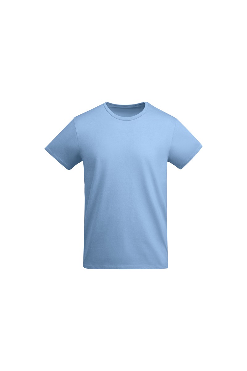 Tricou Roly Breda