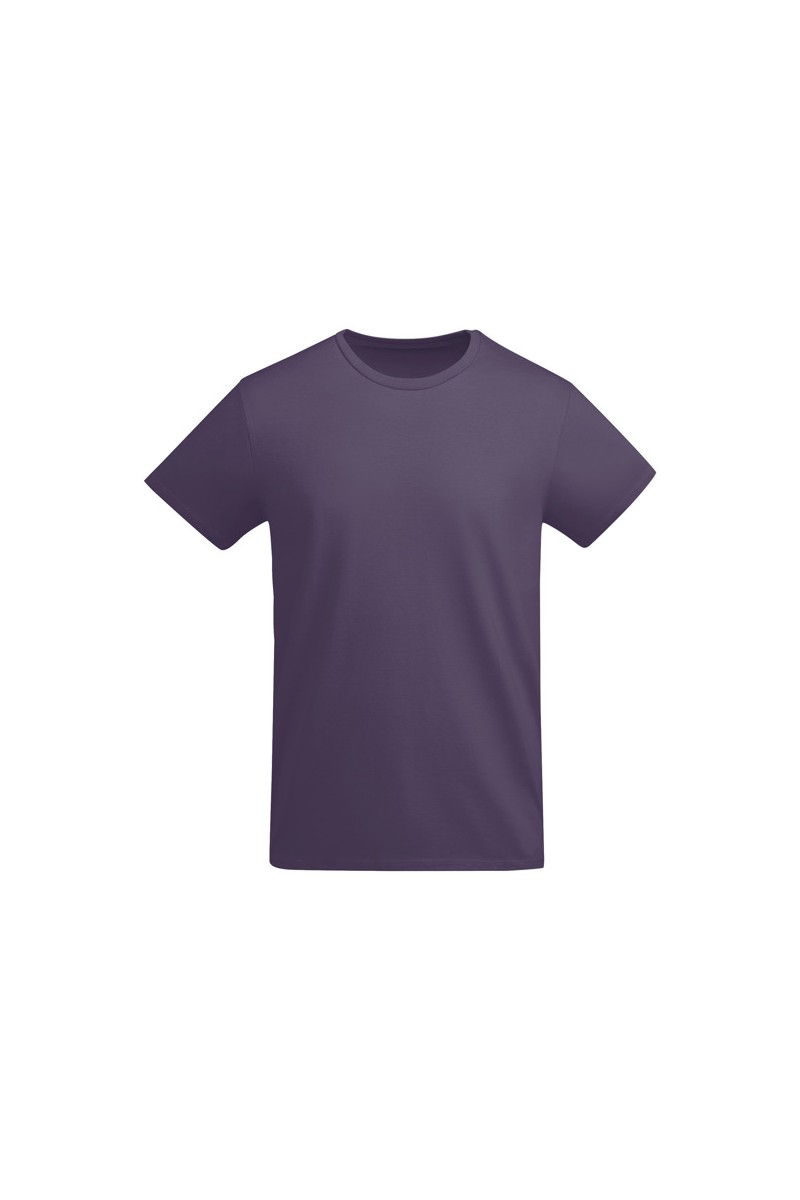 Tricou Roly Breda