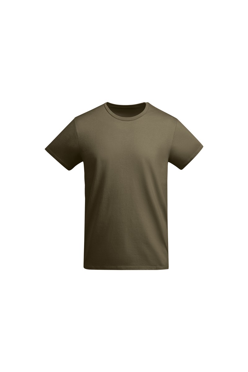 Tricou Roly Breda
