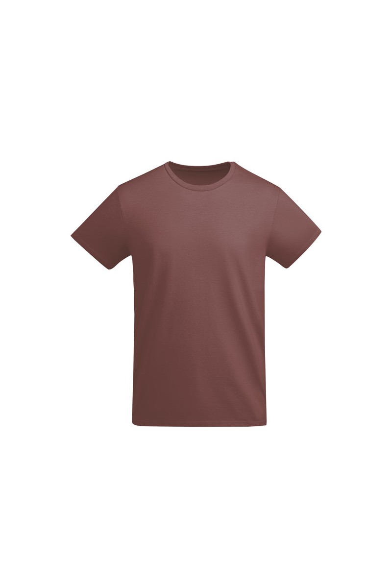 T-Shirt Roly Breda