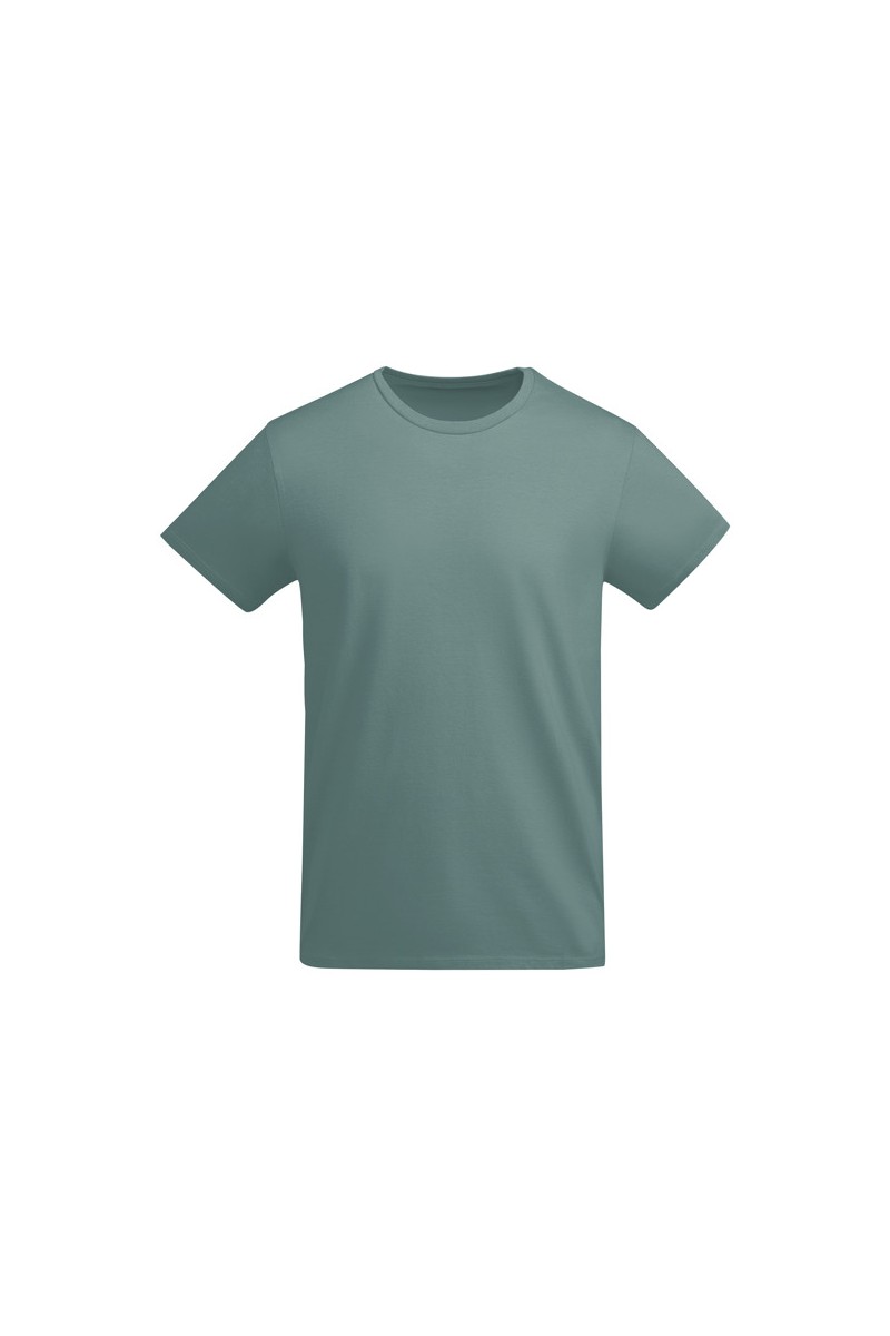 T-Shirt Roly Breda