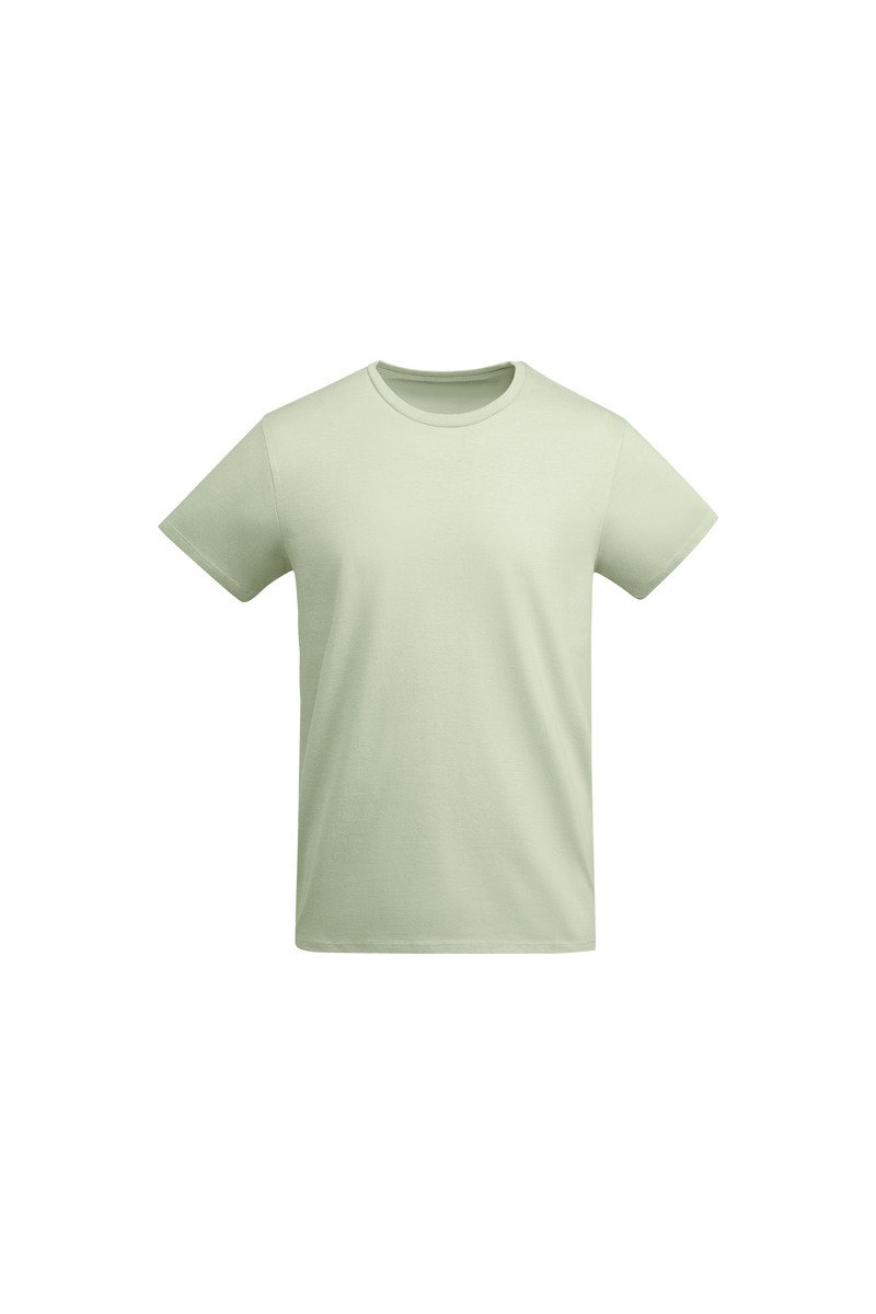 T-Shirt Roly Breda