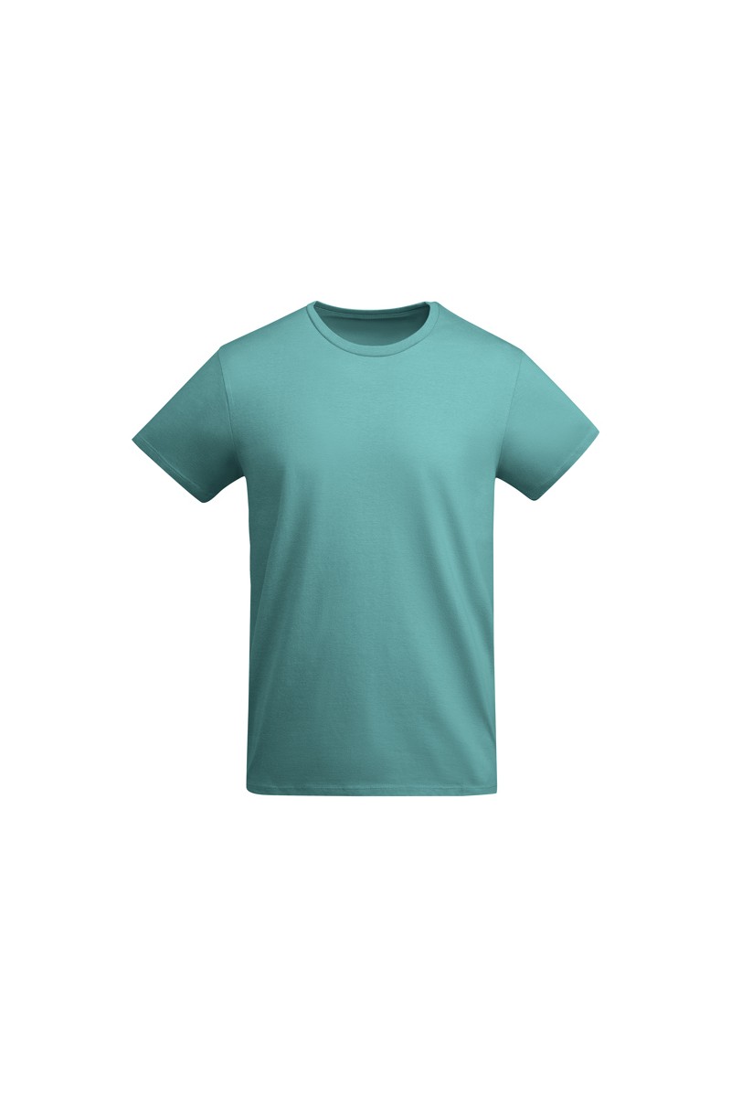 Tricou Roly Breda