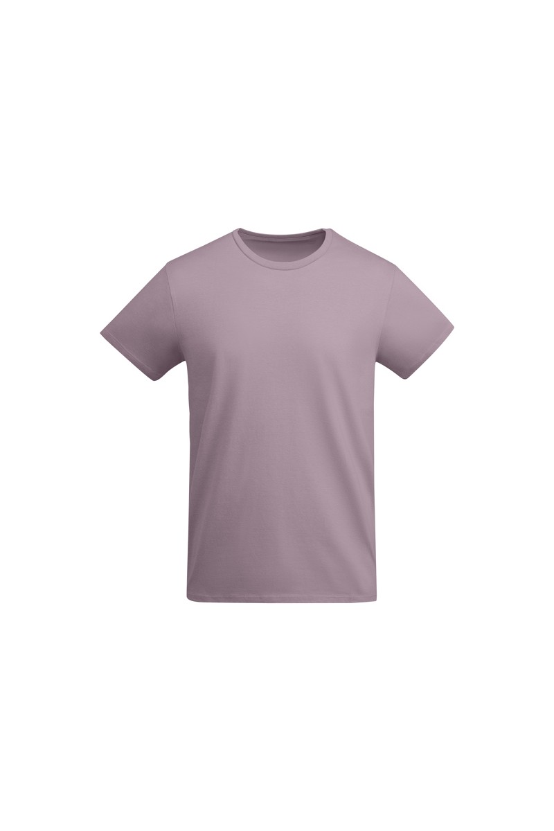 T-Shirt Roly Breda