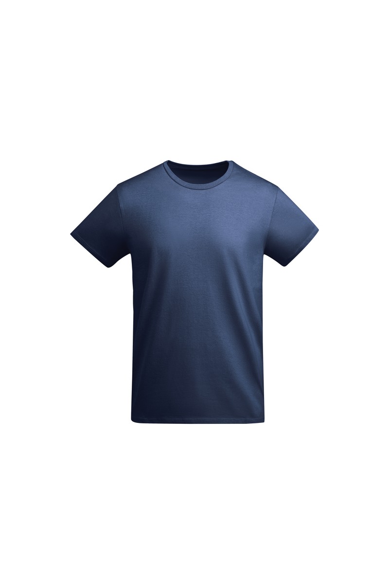 T-Shirt Roly Breda
