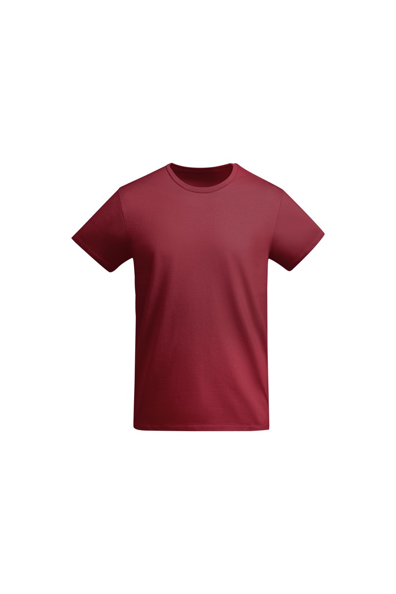 Tricou Roly Breda