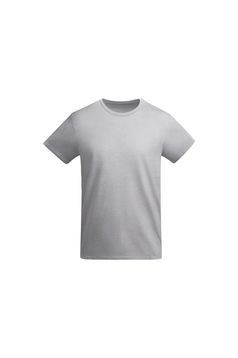 Tricou Roly Breda