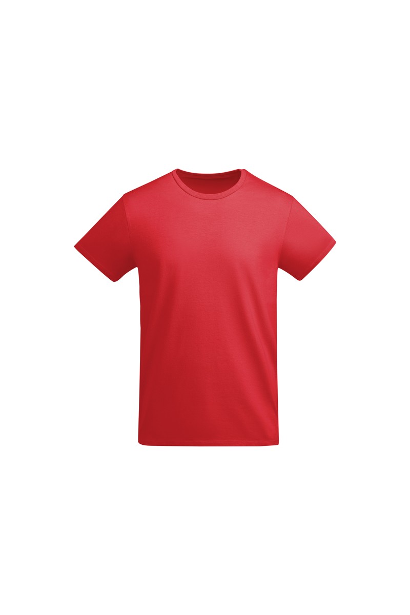 Tricou Roly Breda