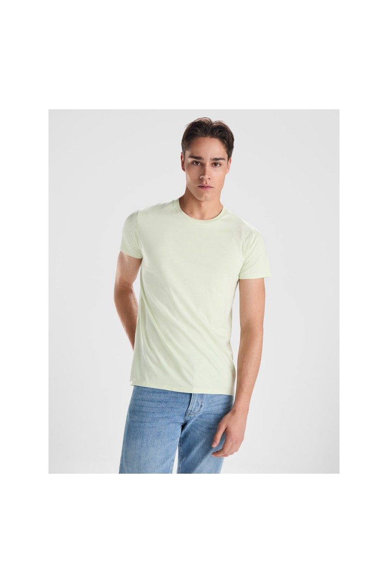 Tricou Roly Breda