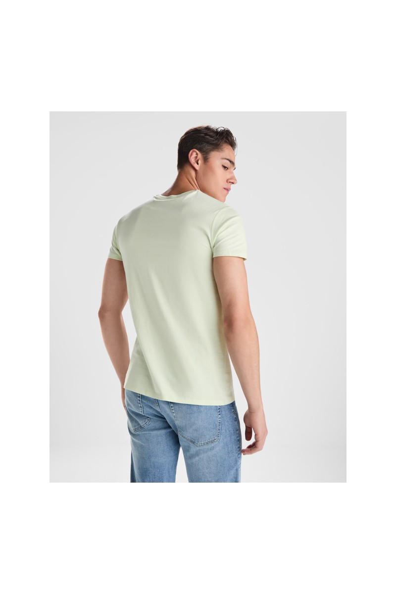 Tricou Roly Breda