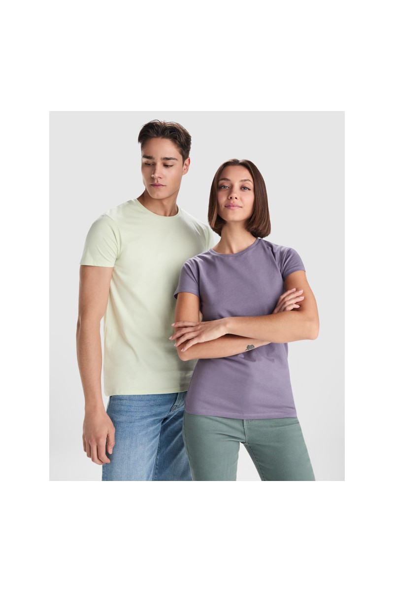 T-Shirt Roly Breda
