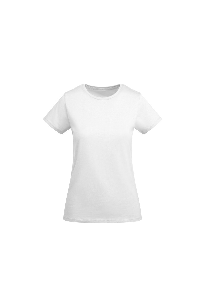 Tricou Roly Breda Woman
