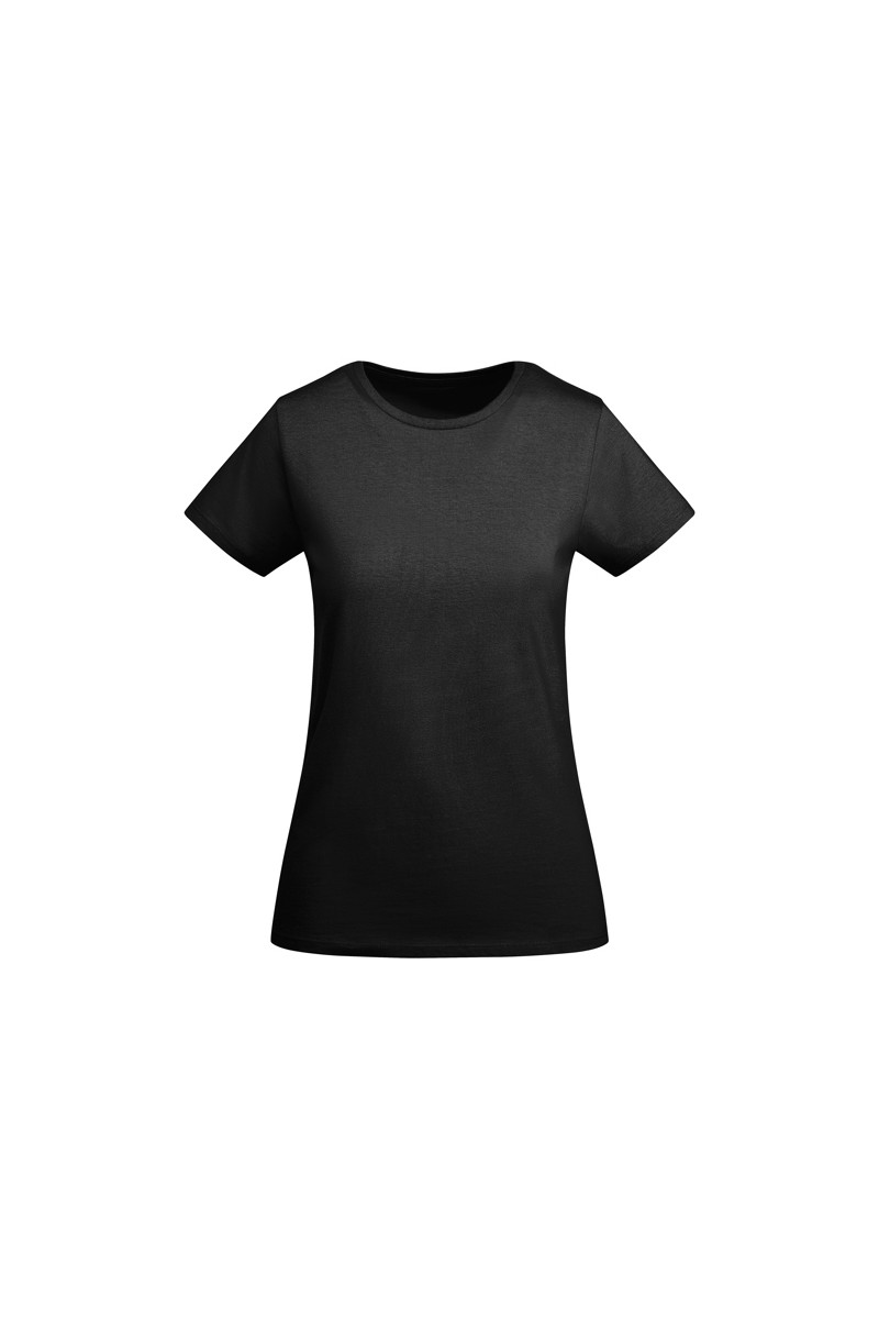 Tricou Roly Breda Woman