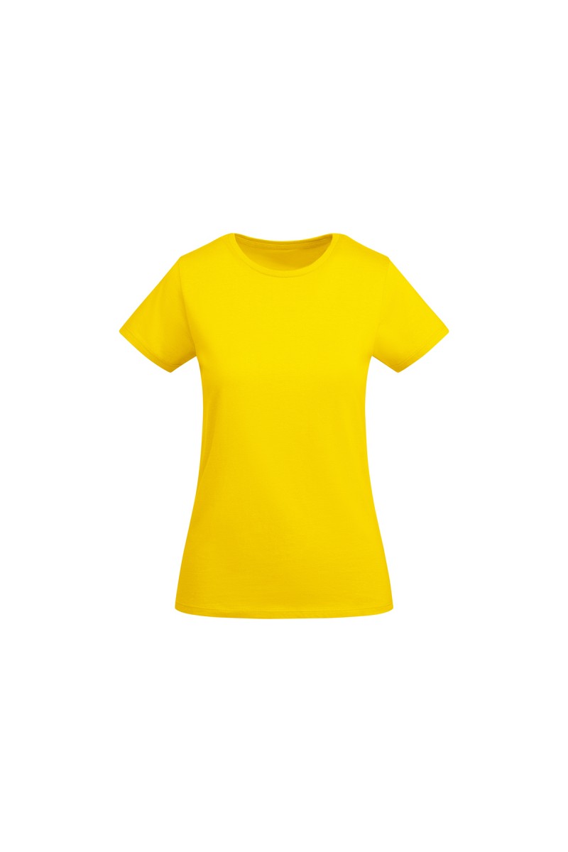 T-Shirt Roly Breda Woman