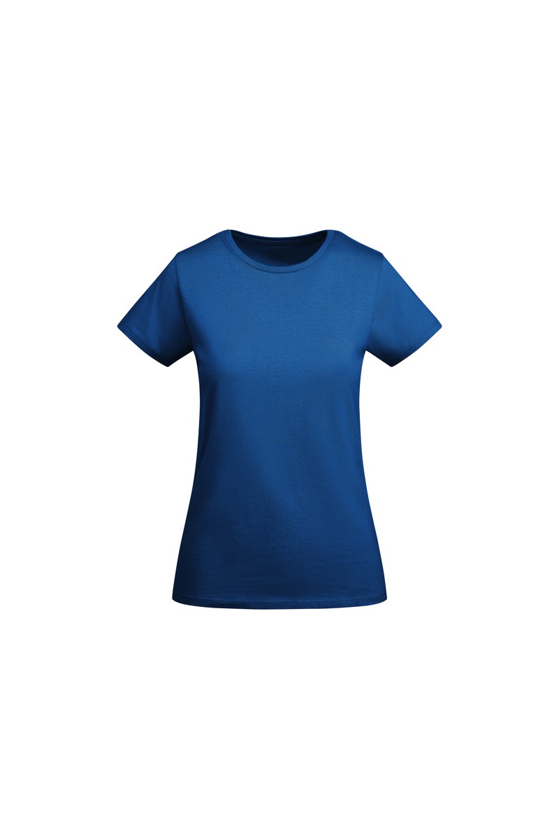 T-Shirt Roly Breda Woman