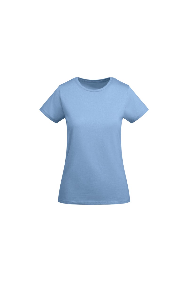 Tricou Roly Breda Woman