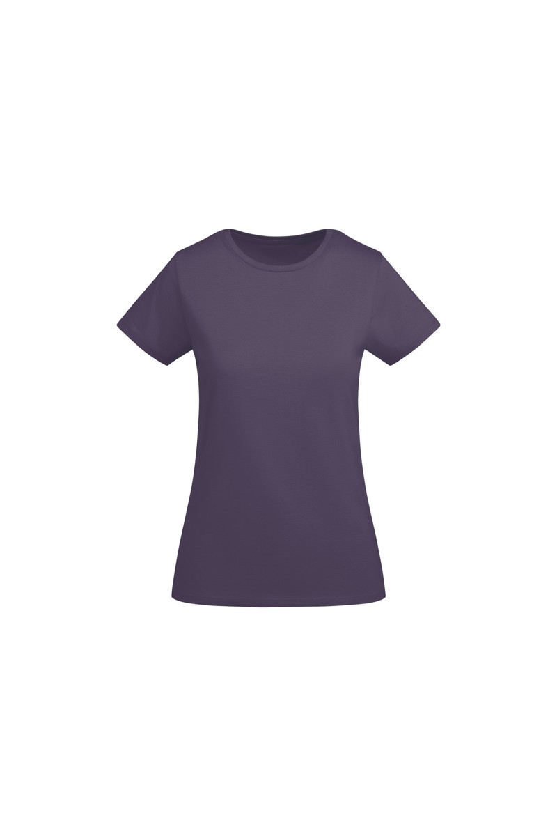 T-Shirt Roly Breda Woman